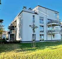 Wohnung zum Mieten in Kaiserslautern 1.450,00 € 123.65 m²