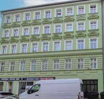 Wohnung zum Kaufen in Berlin 295.000,00 € 96.29 m²