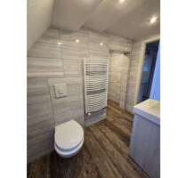 Wohnung zum Mieten in Hohenfeld 950,00 € 85 m²