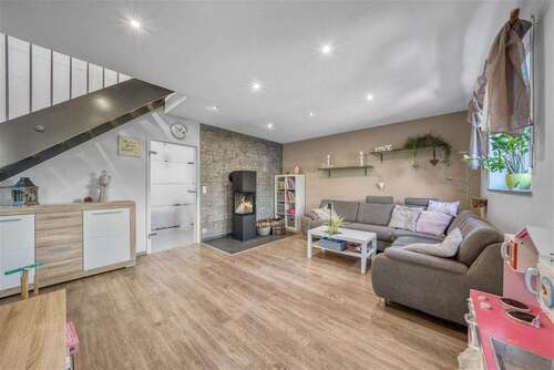 Foto - Haus zum Kaufen in Bad Kissingen 619.000,00 € 145 m²