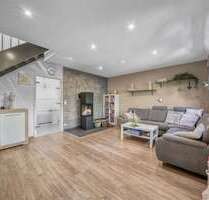 Haus zum Kaufen in Bad Kissingen 619.000,00 € 145 m²