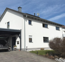 Haus zum Kaufen in Bad Kissingen 619.000,00 € 145 m²