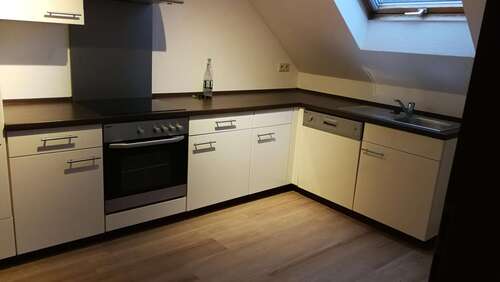 Foto - Wohnung zum Mieten in Leonberg 710,00 € 50 m²