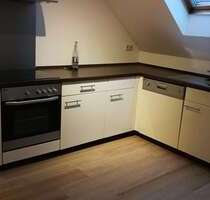 Wohnung zum Mieten in Leonberg 710,00 € 50 m²