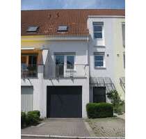 Haus zum Mieten in Pliezhausen 1.625,00 € 130.86 m²