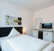 WG-Zimmer in Munich 795,00 € 14 m²