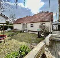 Haus zum Kaufen in Landshut-Auloh 255.000,00 € 50 m²