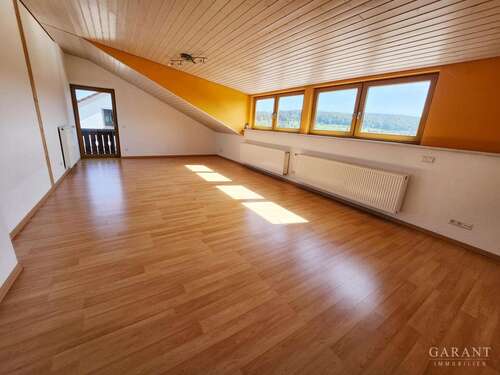 Foto - Wohnung zum Mieten in Calw 800,00 € 80 m²