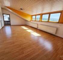 Wohnung zum Mieten in Calw 800,00 € 80 m²