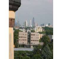 Wohnung zum Mieten in Frankfurt am Main 495,00 € 22 m²