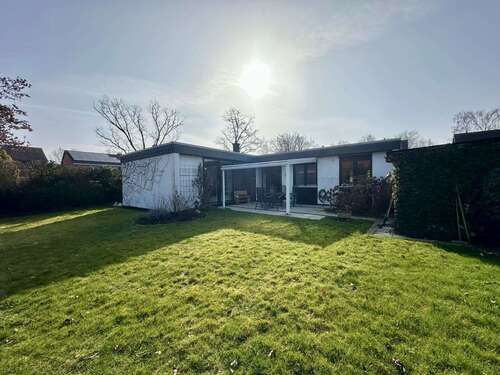 Foto - Haus zum Kaufen in Hannover 479.000,00 € 128 m²