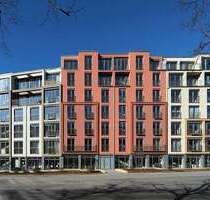 Garage zu vermieten in Berlin 166,60 € 17.5 m²