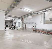 Garage zu vermieten in Hamburg 140,00 € 8.75 m²