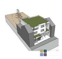 Grundstück zu verkaufen in Würselen 390.000,00 € 1120 m²