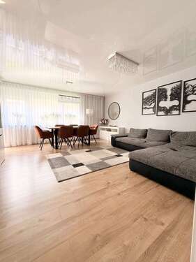 Foto - Wohnung zum Kaufen in Düsseldorf 398.000,00 € 99 m²