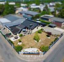 Haus zum Kaufen in Wallenhorst Hollage 795.000,00 € 246 m² - Wallenhorst / Hollage