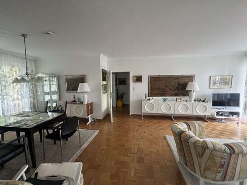 Foto - Wohnung zum Kaufen in Wiesbaden 489.000,00 € 105 m²