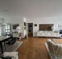 Wohnung zum Kaufen in Wiesbaden 489.000,00 € 105 m²
