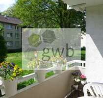 Wohnung zum Mieten in Gelsenkirchen 400,00 € 59 m² Wohnung zum Mieten in Gelsenkirchen 400,00 € 59 m²