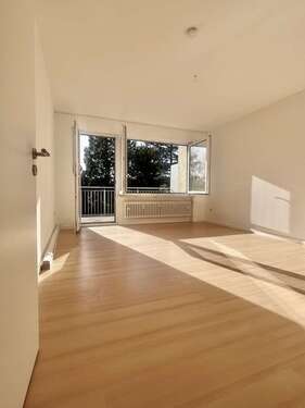 Foto - Wohnung zum Mieten in München 2.000,00 € 83 m²