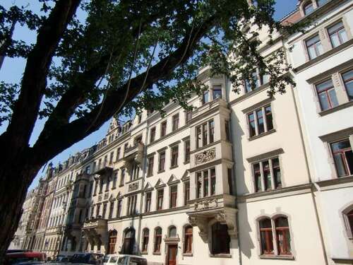 Foto - Wohnung zum Mieten in Dresden 796,00 € 72.36 m²