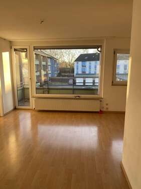 Foto - Wohnung zum Mieten in Neuss 495,00 € 70 m²