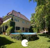 Haus zum Kaufen in Stuttgart 2.850.000,00 € 225 m²