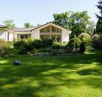 Haus zum Kaufen in Bad Saarow 1.000.000,00 € 157.2 m²