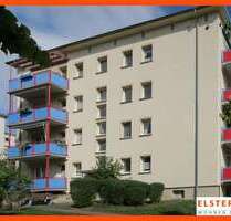 Wohnung zum Mieten in Gera 360,00 € 50 m²