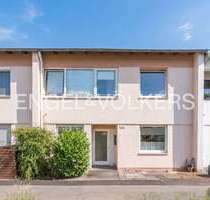 Haus zum Kaufen in Bonn 379.000,00 € 120 m²