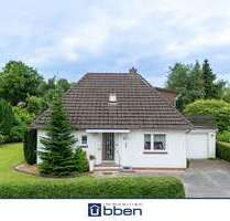 Haus zum Kaufen in Aurich 209.000,00 € 109 m²