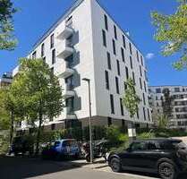 Wohnung zum Kaufen in Berlin 957.000,00 € 112.58 m²