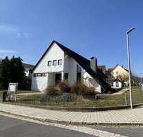 Haus zum Kaufen in Pegnitz 359.000,00 € 212.44 m²