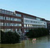 Büro in Hamburg 2.300,00 € 47 m²