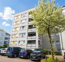 Wohnung zum Kaufen in Mannheim 349.000,00 € 98.5 m²