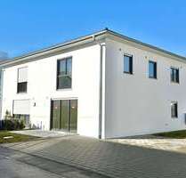 Haus zum Kaufen in Bellenberg 514.000,00 € 121.16 m²