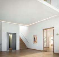 Wohnung zum Kaufen in Eltville am Rhein 503.900,00 € 63.21 m²