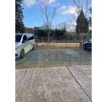 Garage zu vermieten in Parchim 43,00 €
