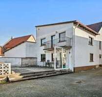 Haus zum Kaufen in Mainz-Ebersheim 595.000,00 € 163 m²
