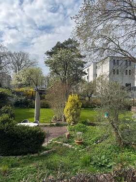 Foto - Grundstück zu verkaufen in Berlin 1.400.000,00 € 1639 m²