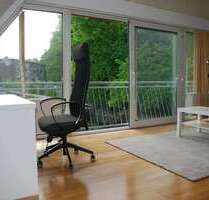 WG-Zimmer in Hamburg 749,00 € 35 m²