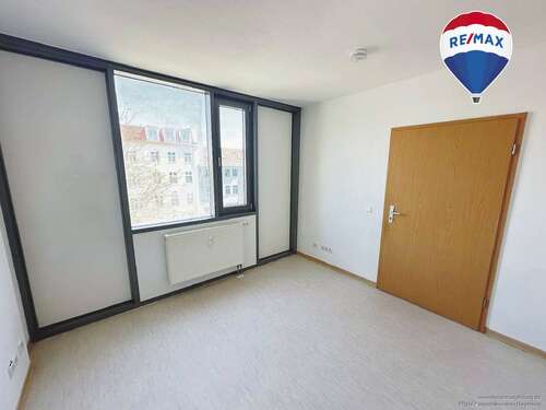 Foto - Wohnung zum Mieten in Magdeburg Werder 510,00 € 49.37 m²