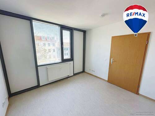 Foto - Wohnung zum Mieten in Magdeburg Werder 510,00 € 49.37 m²
