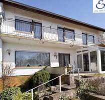 Haus zum Kaufen in Rüsselsheim 649.500,00 € 191 m²