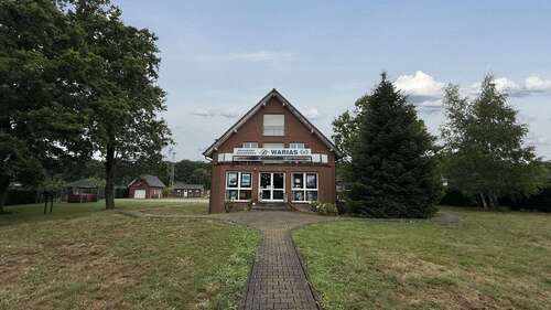 Foto - Büro in Bergkamen 1.500,00 € 141.6 m²