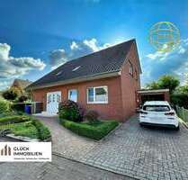 Haus zum Kaufen in Vreden 368.000,00 € 182 m²
