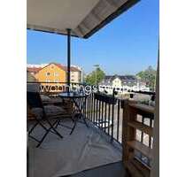 Wohnung zum Mieten in Frankfurt am Main 450,00 € 20 m²