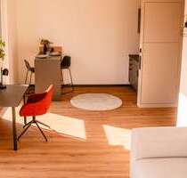 Wohnung zum Mieten in Nürnberg 900,00 € 20 m²