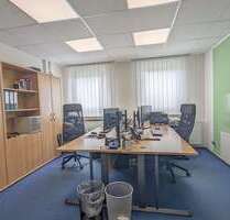 Büro in Fürth 3.070,00 € 241.32 m²