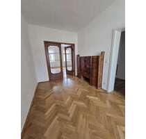 Wohnung zum Mieten in Zwickau 534,00 € 89 m²